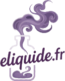 Eliquide.fr